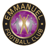 Emmanuel Sunday