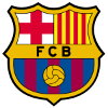 Barca (Women)