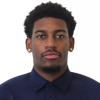 Terrence Hunter-Whitfield