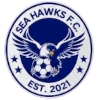 Sea Hawks