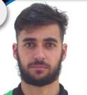 Diego Benitez