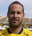 Juan Manuel Tevez