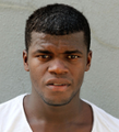Eduar Caicedo
