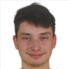 Vojtech Kysela