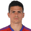 Jonathan Silva