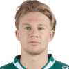Andras Mihalik