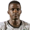 Peter Lwasa