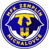Zemplin