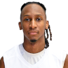 Darren Williams