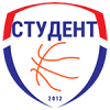Игокеа II