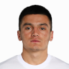 Izzatillo Pulatov