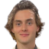 Matheo Lepage