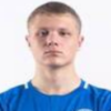 Stevin Kerge