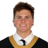 Camden McCuaig
