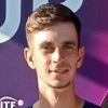 Георгиос Димитриу