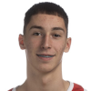 Luka Kadovic