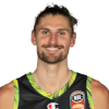 Matt Kenyon