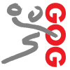 GOG Elite (Women)