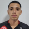 Kaua Henrique dos Santos