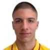 Nemanja Bozovic