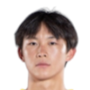 Youxian Yang