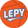 Leppavaaran Pyrinto (Femminile)