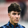 Tiago Pereira Cardoso