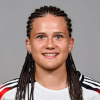 Julia Mickenhagen