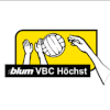 Hochst (Femmes)