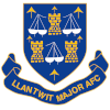 Llantwit Major