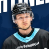 Eeli Lehtinen