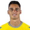 Sergi Cardona Bermudez