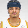 Anthony Cowan
