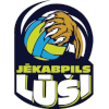 Jekabpils Juniori
