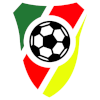 Matagalpa