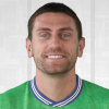 Luke McGee
