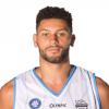 Auston Barnes