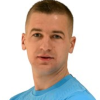Mateo Erceg
