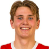 Melker Delryd