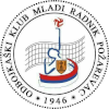 Mladi Radnik