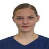 Eden Le Guilly