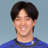 Takeshi Ushizawa