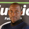 Luiz Guilherme