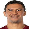 Pablo Santos