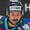 Laszlo Farkas