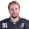 Lukas Zetterberg