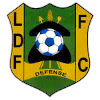 Lesotho Defence Force