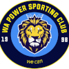 WA Power SC