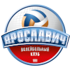 Yaroslavich