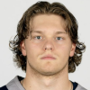 Kaleb Hartmann